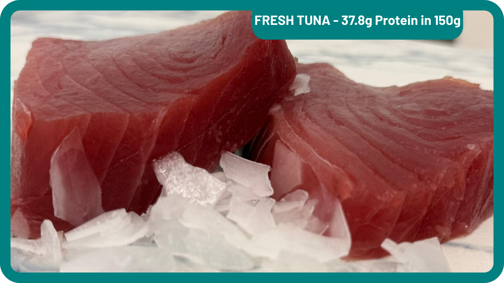 Mega Omega-3 Box